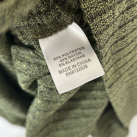 NWT Lovers + Friends Juliet Mini Dress - Picture 3 of 6